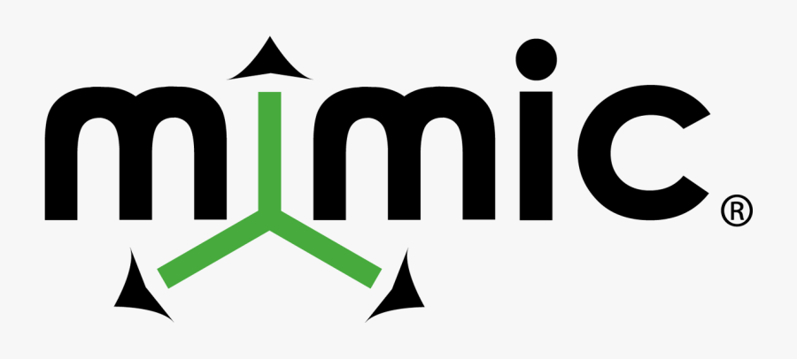 Mimic Technologies Clipart , Png Download - Mimic Simulator, Transparent Clipart