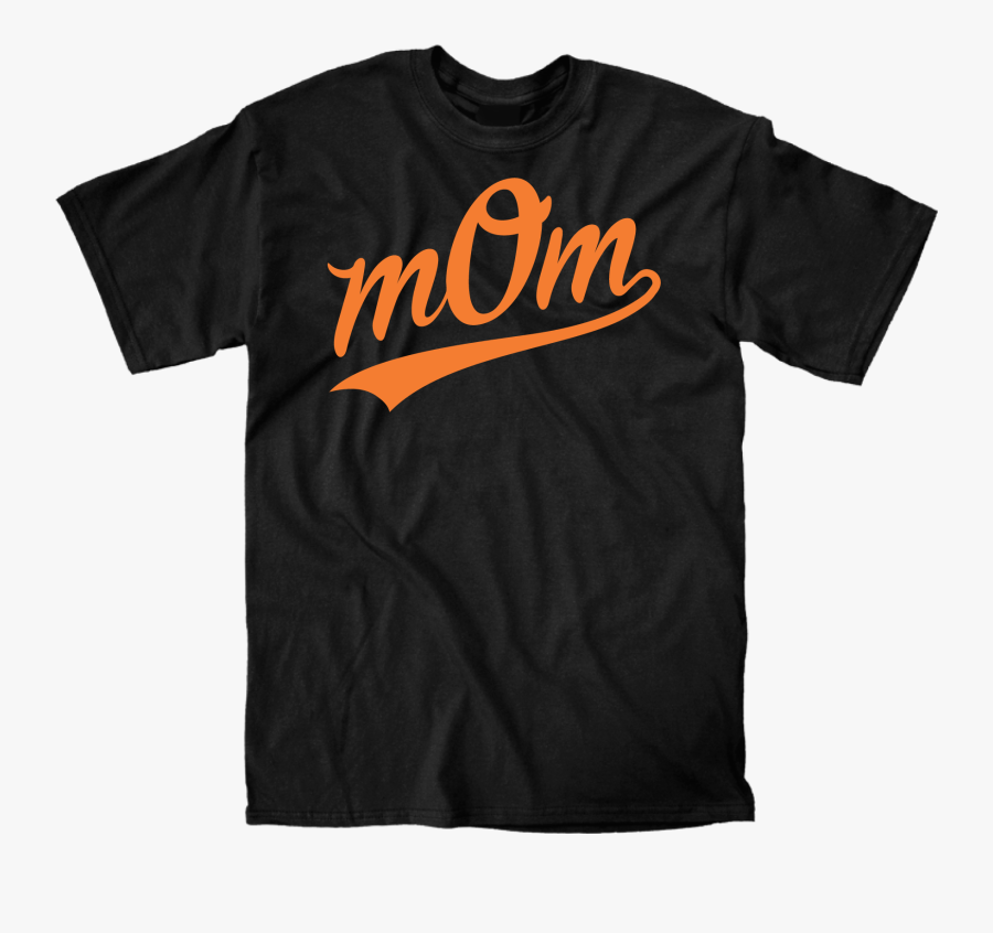 Orioles Mom Shirt - Black Veil Brides T Shirts, Transparent Clipart