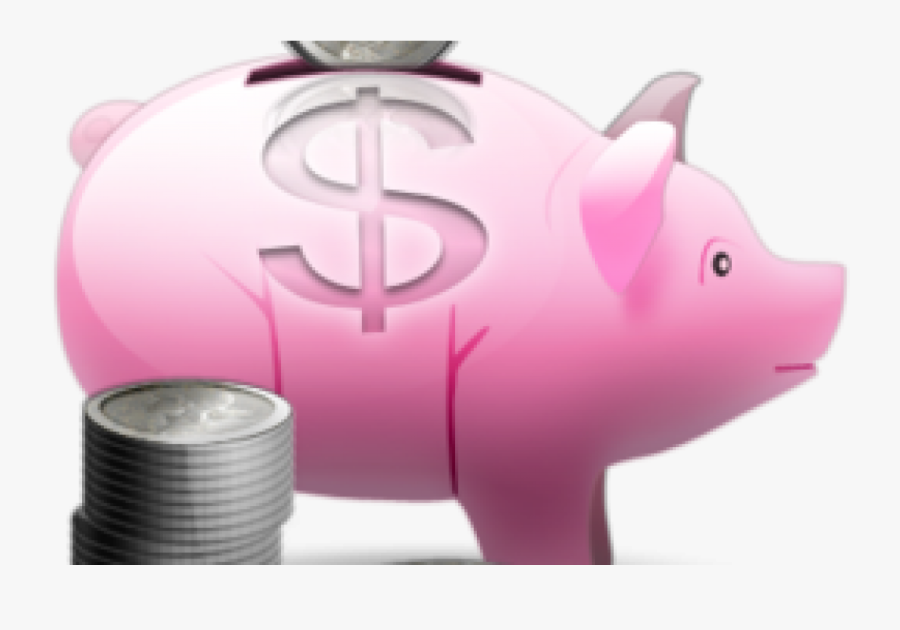 Deposit Clipart, Transparent Clipart