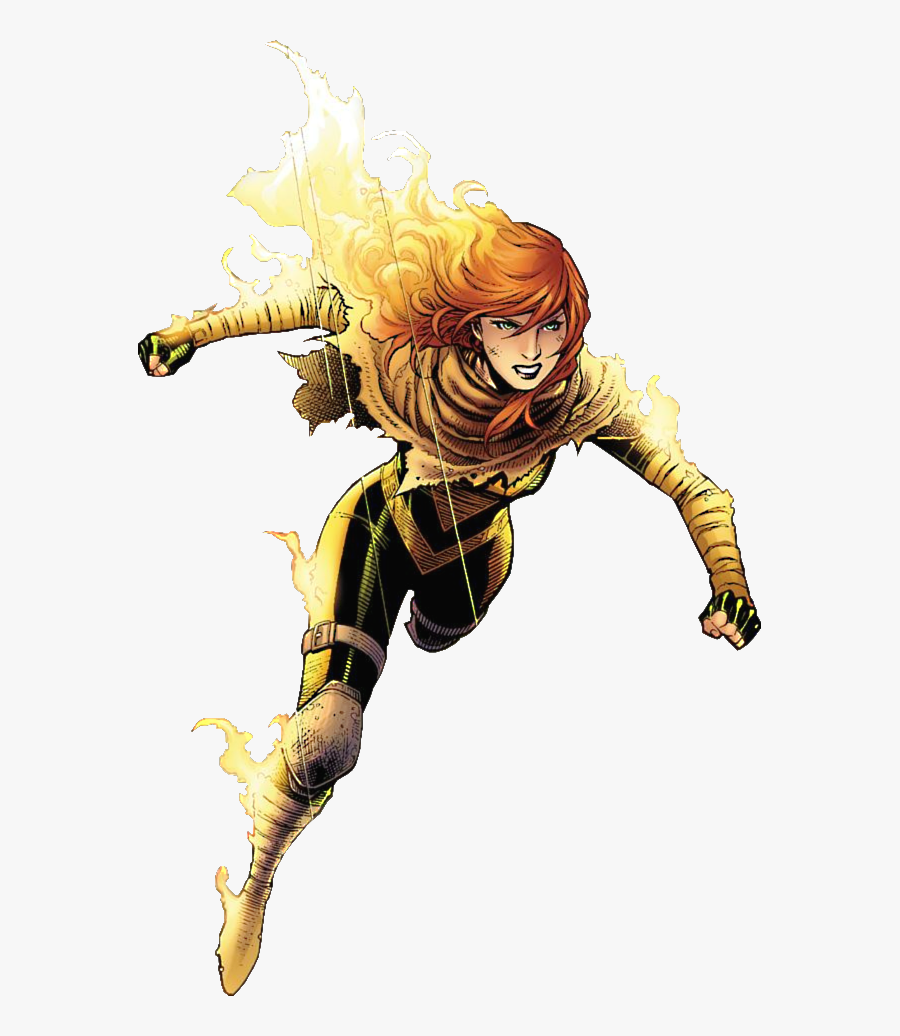 Scott summers x jean grey. Саммерс люди икс. Нейт грей марвел. Саммерс люди икс. Рэйчел саммерс в сериале одаренные.