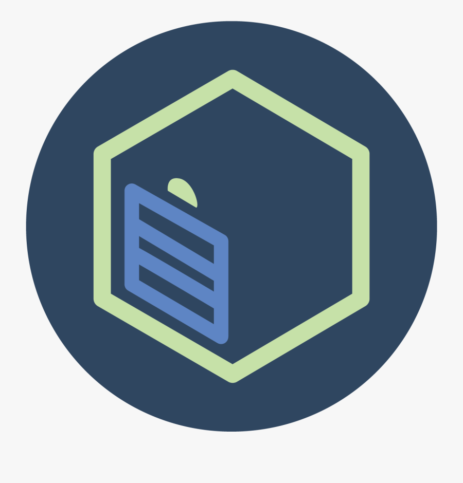 Select Location To Pay Bill - Ambrosia For Heads Logo, Transparent Clipart