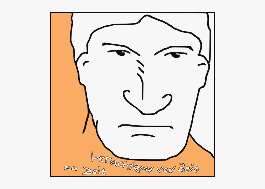 Zei Clip Art Download - Line Art, Transparent Clipart