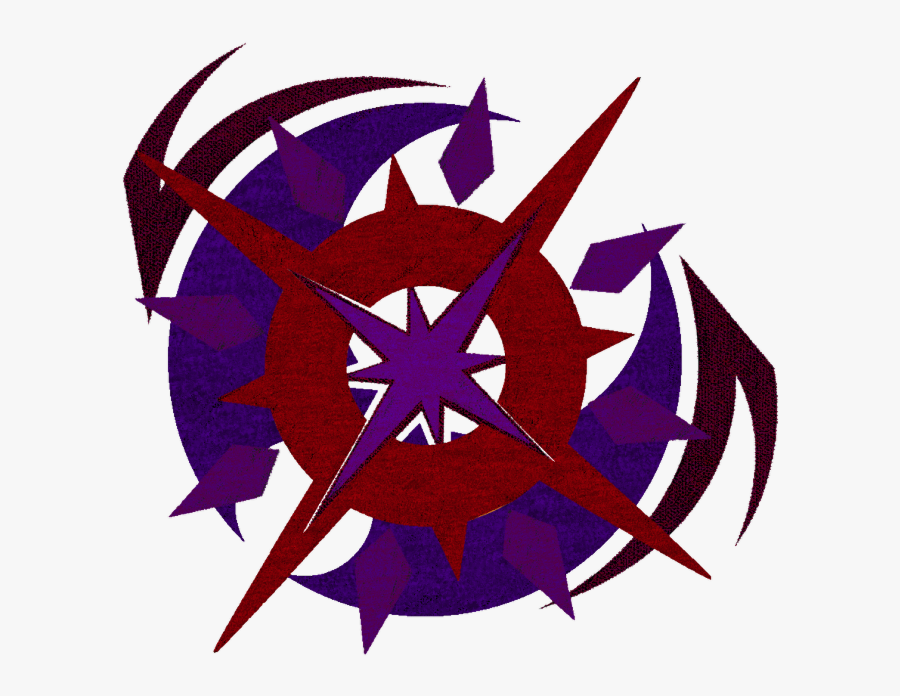 Pokemon Ultra Sun Logo Png - Pokemon Ultra Sun Logo, Transparent Clipart