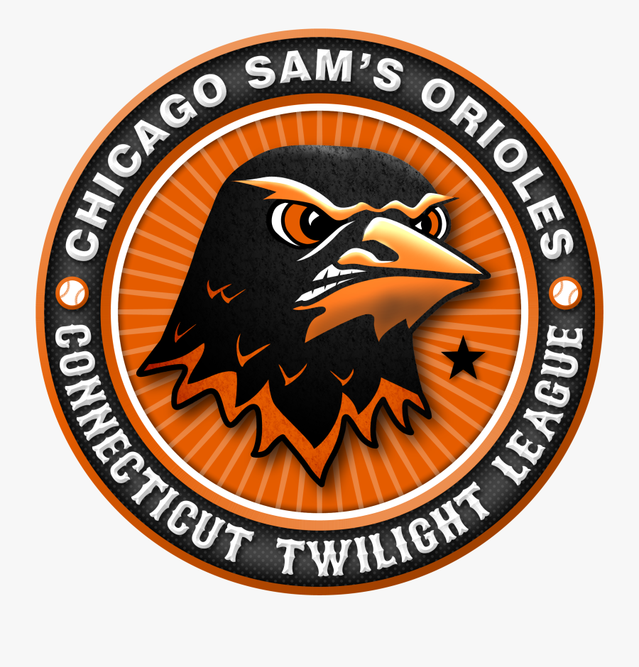 Penn State Lunar Lion Team, Transparent Clipart