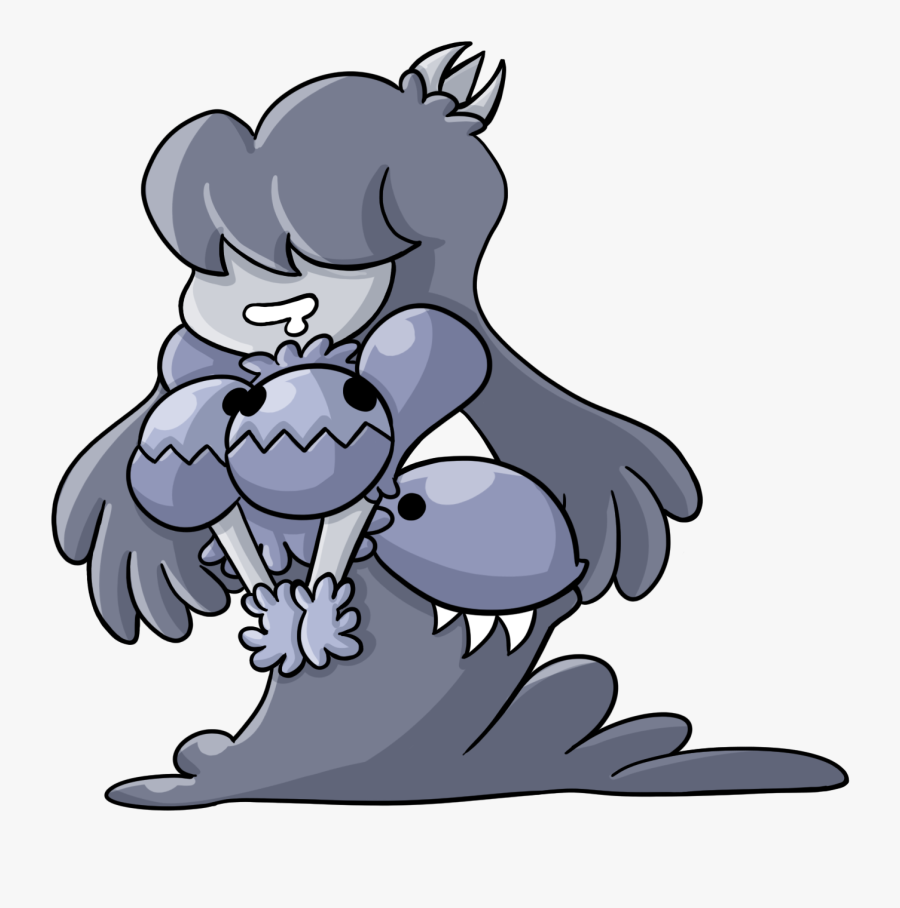 Princess And Conquest Animations, Transparent Clipart