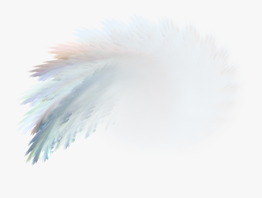 Download Fractal Png Clipart - Stock Effect Png, Transparent Clipart