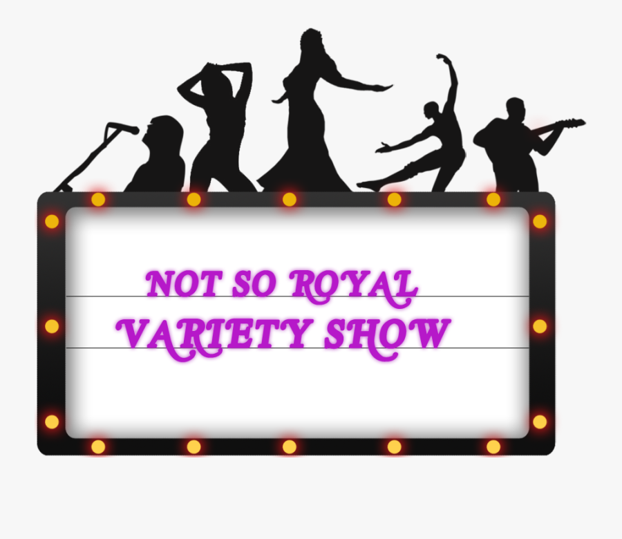 Silhouette, Transparent Clipart