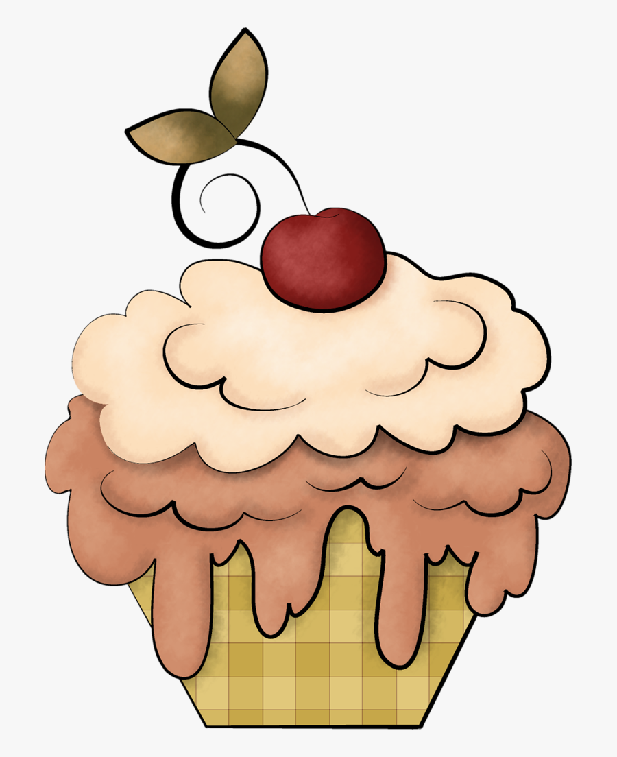 Clip Art, Transparent Clipart