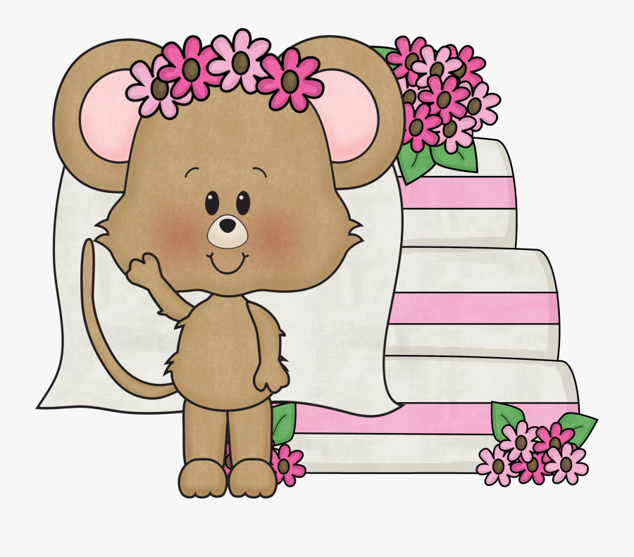 Wedding, Transparent Clipart