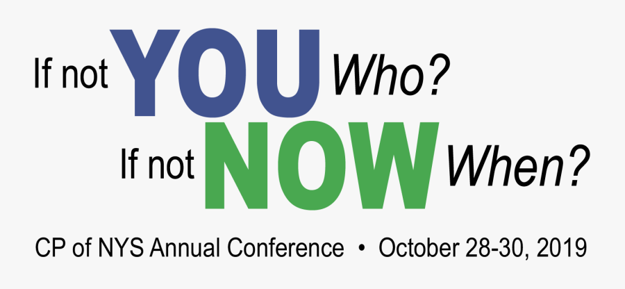 Graphic Design, Transparent Clipart