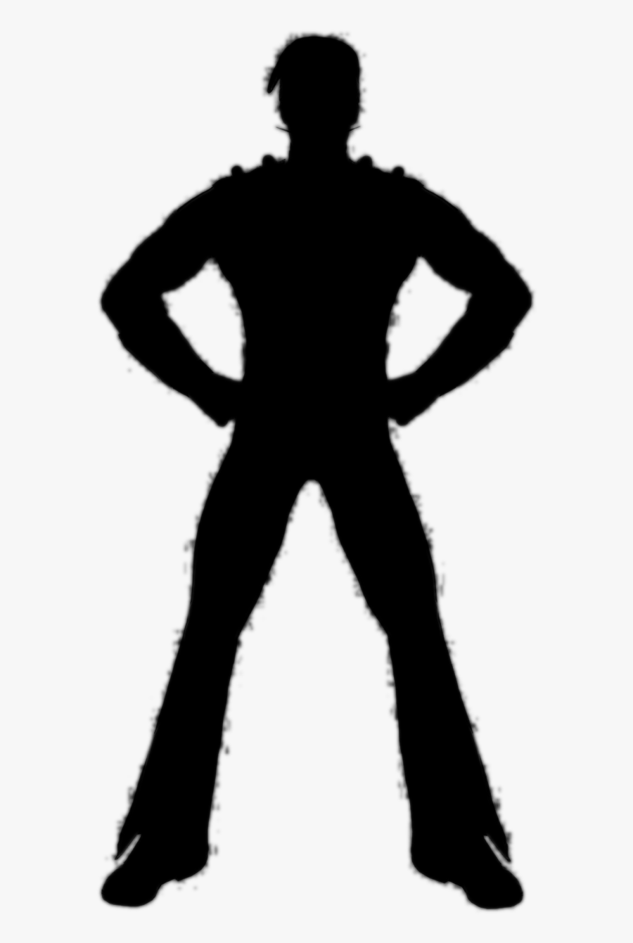 Mera Cosplay Spider-man Disguise Costume - Illustration, Transparent Clipart