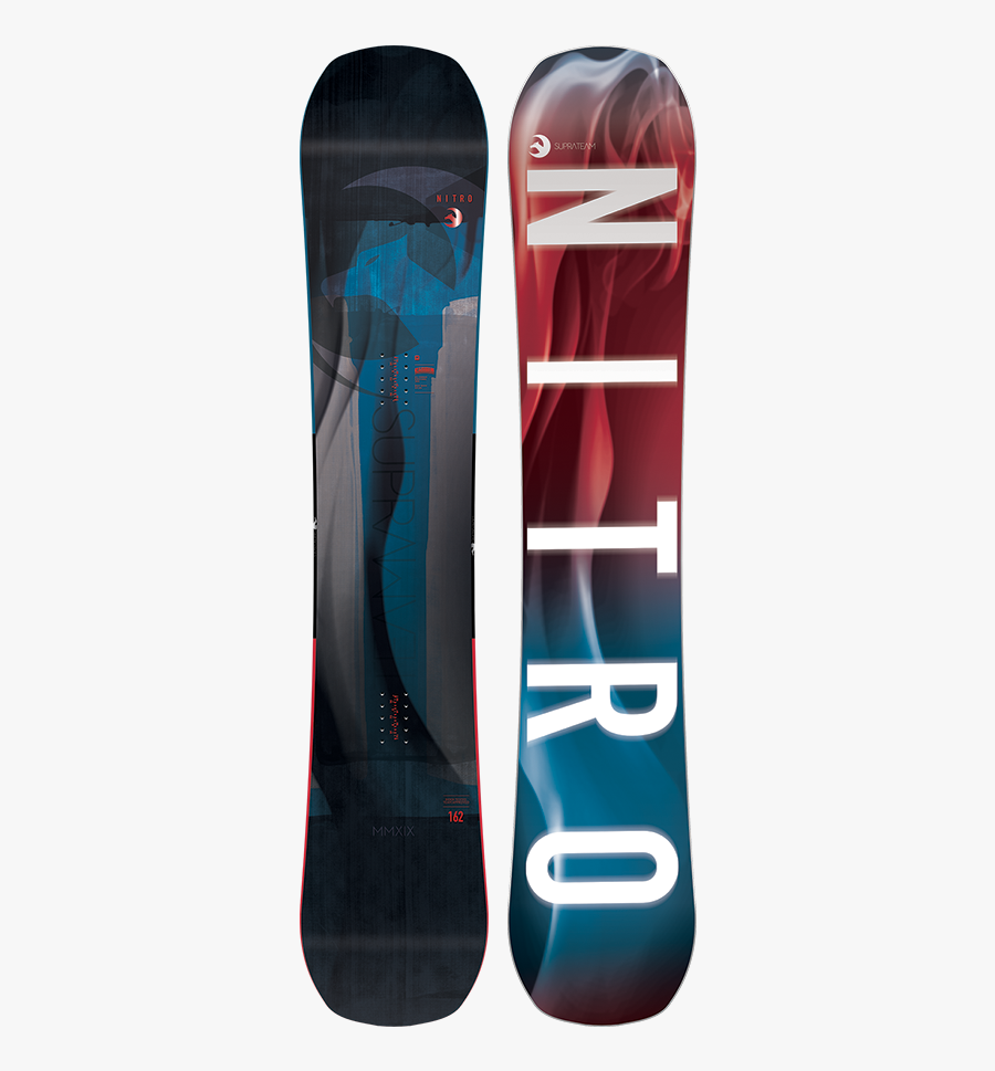 Snowboarding Drawing Sport - Snowboard, Transparent Clipart