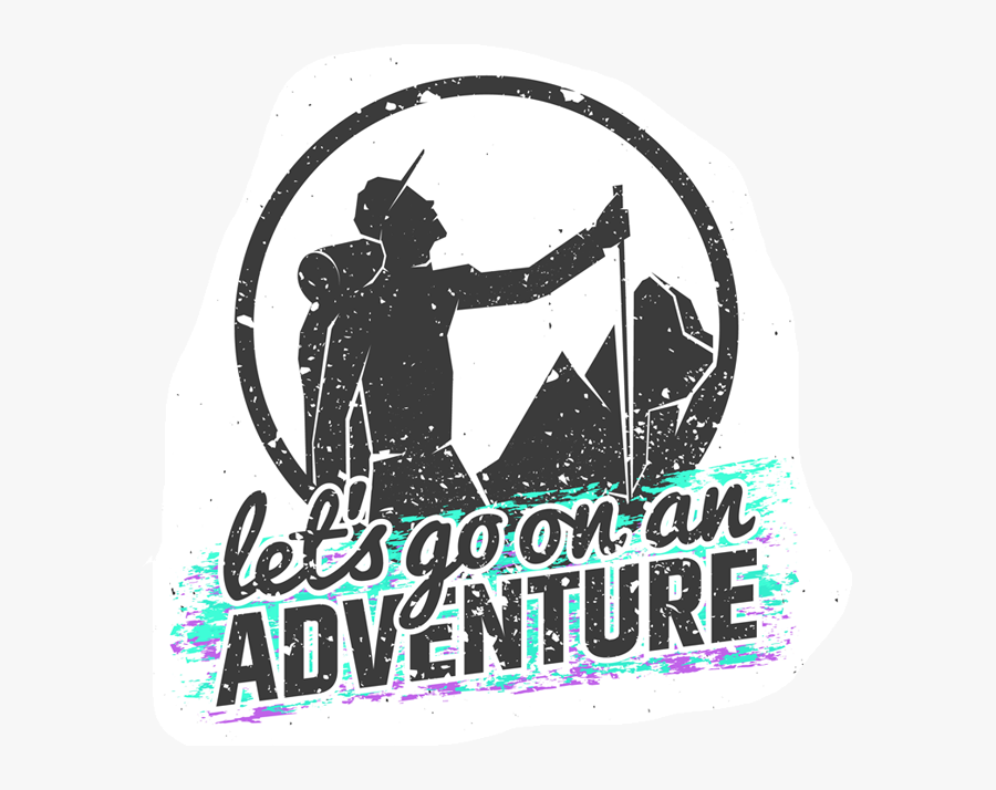 Extreme Sports Png - Extreme Sport Graphic Design, Transparent Clipart