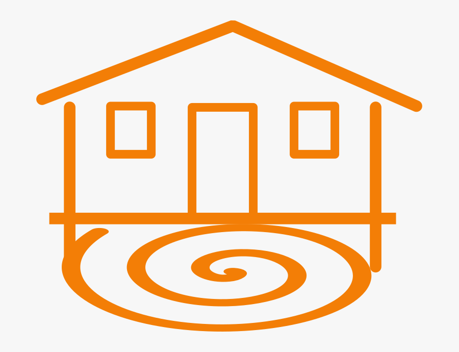 Desiccator Icon, Transparent Clipart