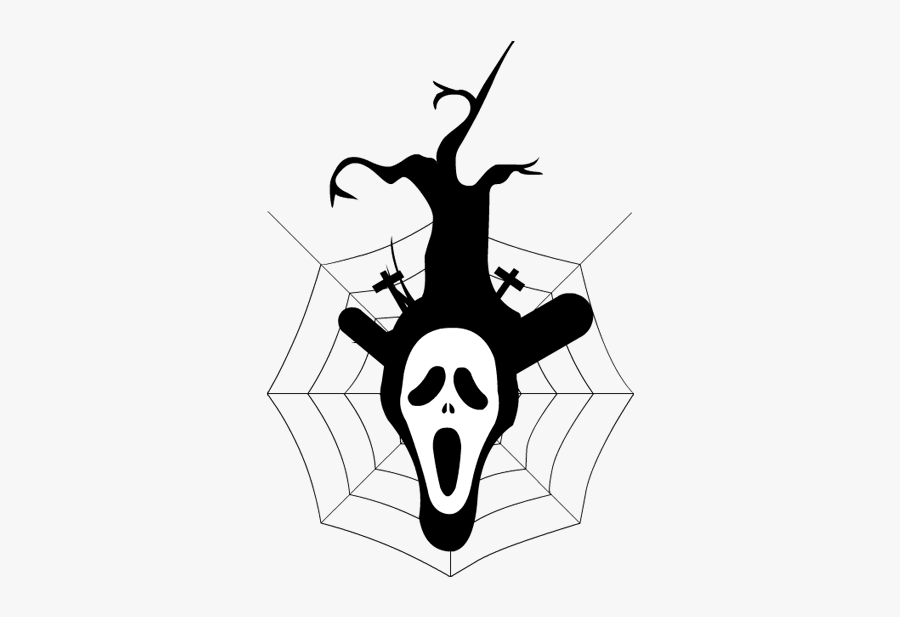 My Bizarre World Bookworm - Illustration, Transparent Clipart