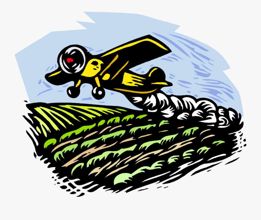 Agriculture, Transparent Clipart