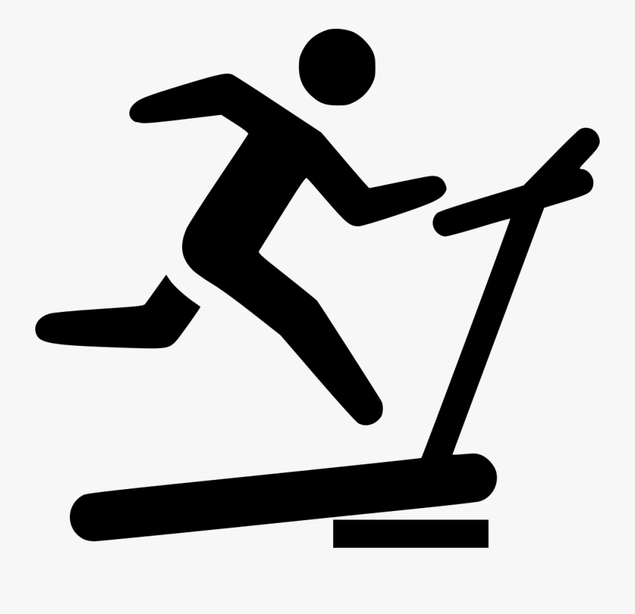 Body Mass Index Icon Png, Transparent Clipart