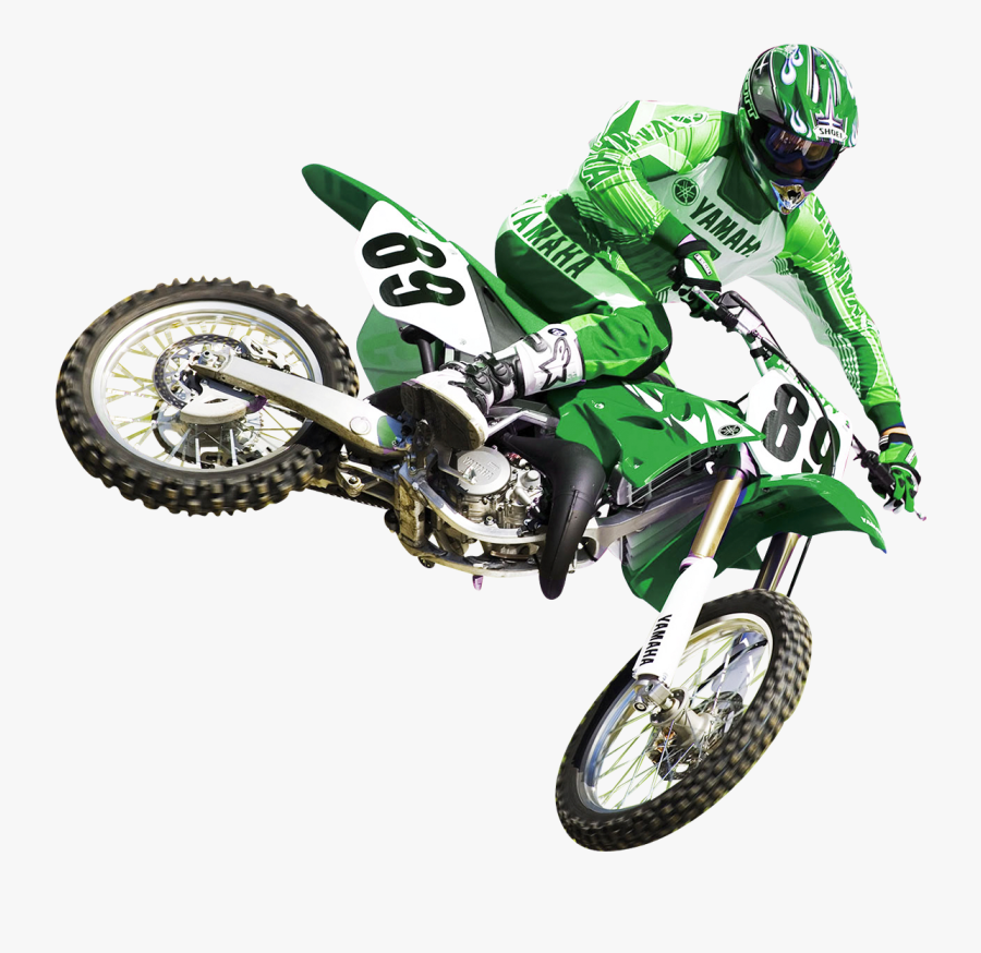 Clip Art Sask Racing Info More - Motocross Png, Transparent Clipart