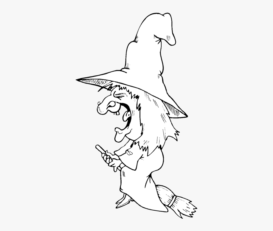 Line Art, Transparent Clipart