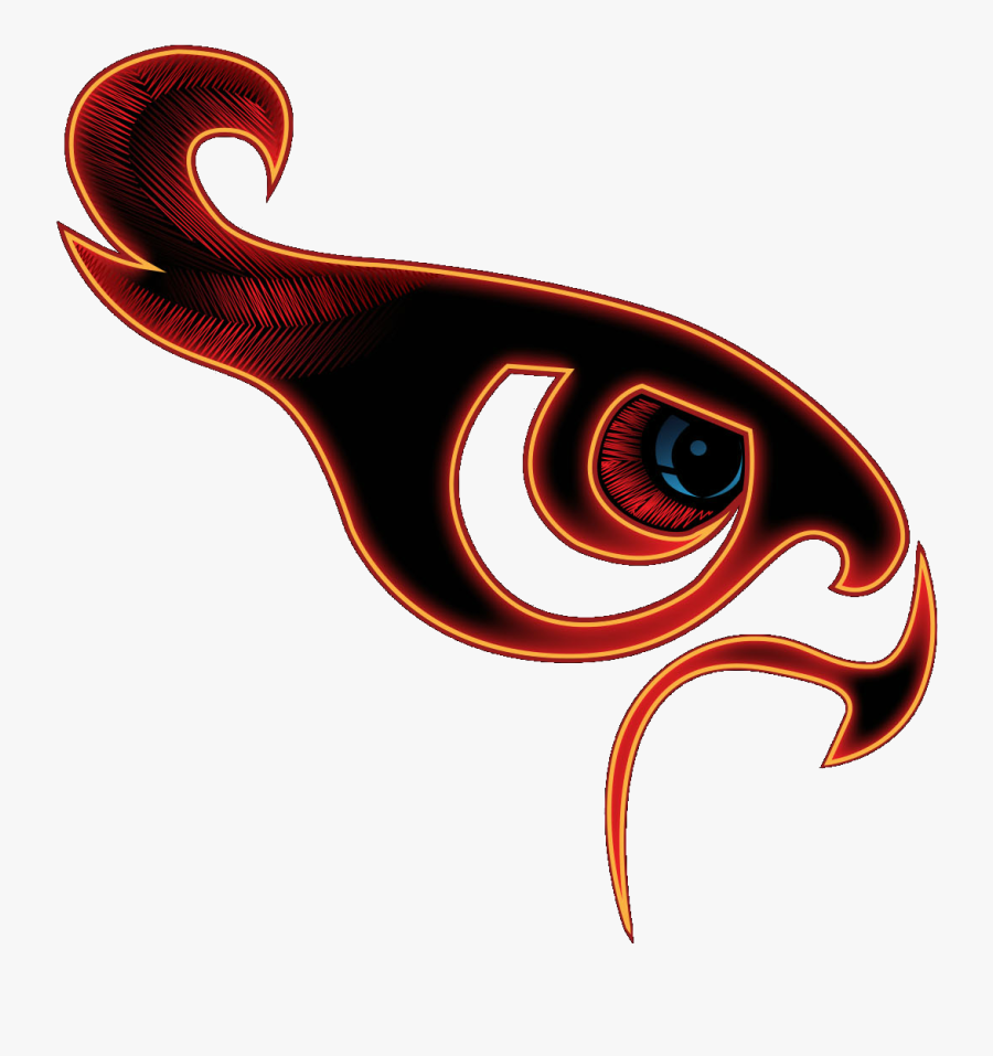 Hawkeye Logo Hawkeye Signs Printing Tahlequah Business - Illustration, Transparent Clipart