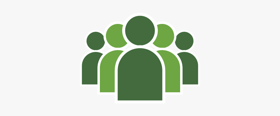 Clipart Hospital Dispensary - Arch, Transparent Clipart