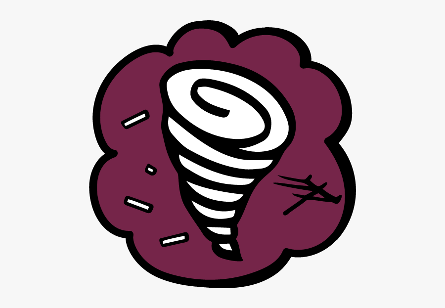 Cops Clip Art All, Transparent Clipart