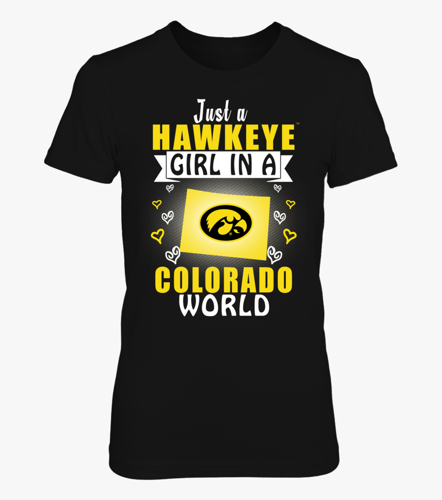 Active Shirt, Transparent Clipart