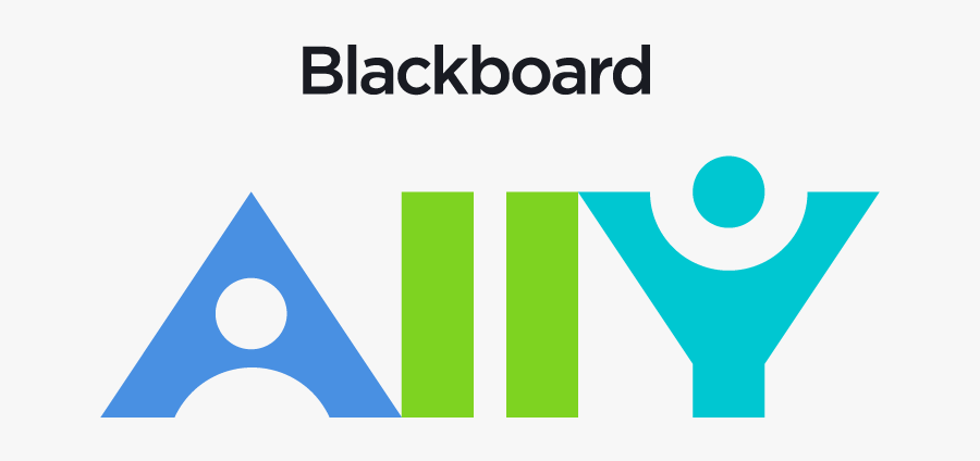 Triangle, Transparent Clipart