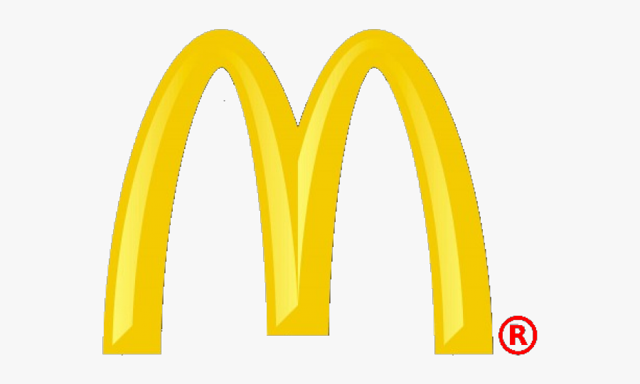 Arch, Transparent Clipart