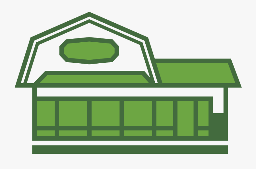 Clipart Hospital Dispensary - Dispensary Png Illustration, Transparent Clipart