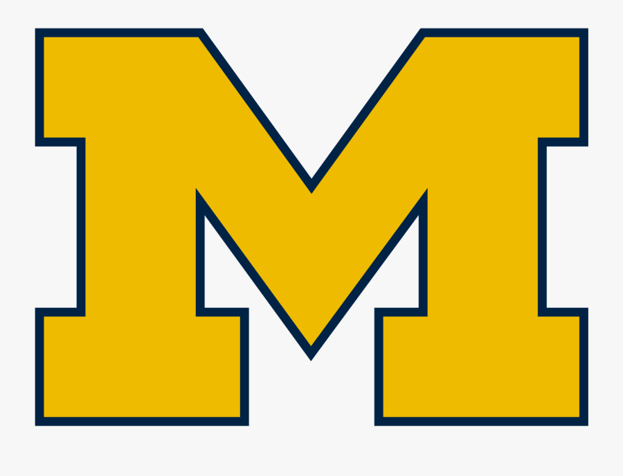 Michigan State Vs Michigan 2018, Transparent Clipart