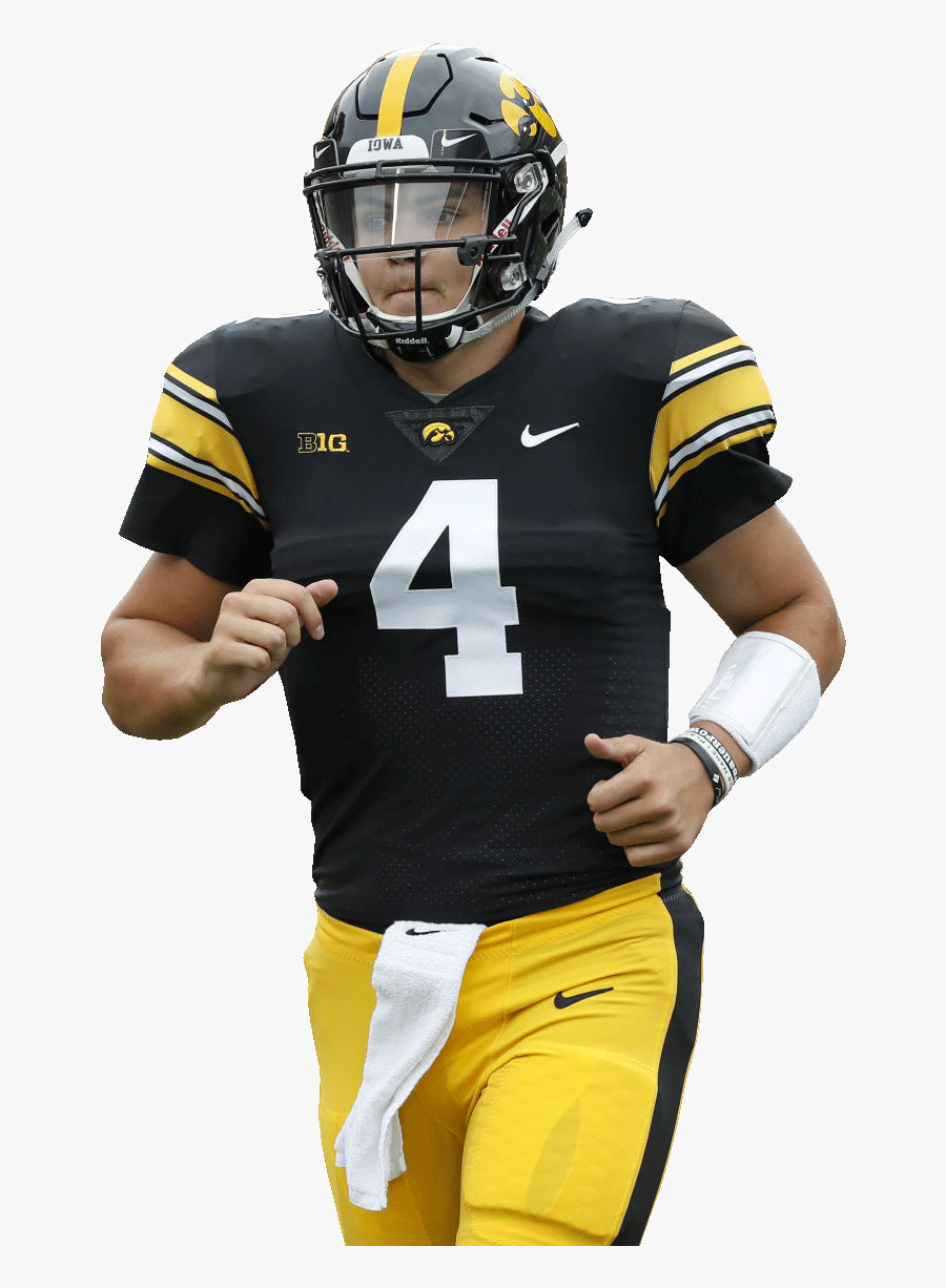 Face Mask, Transparent Clipart