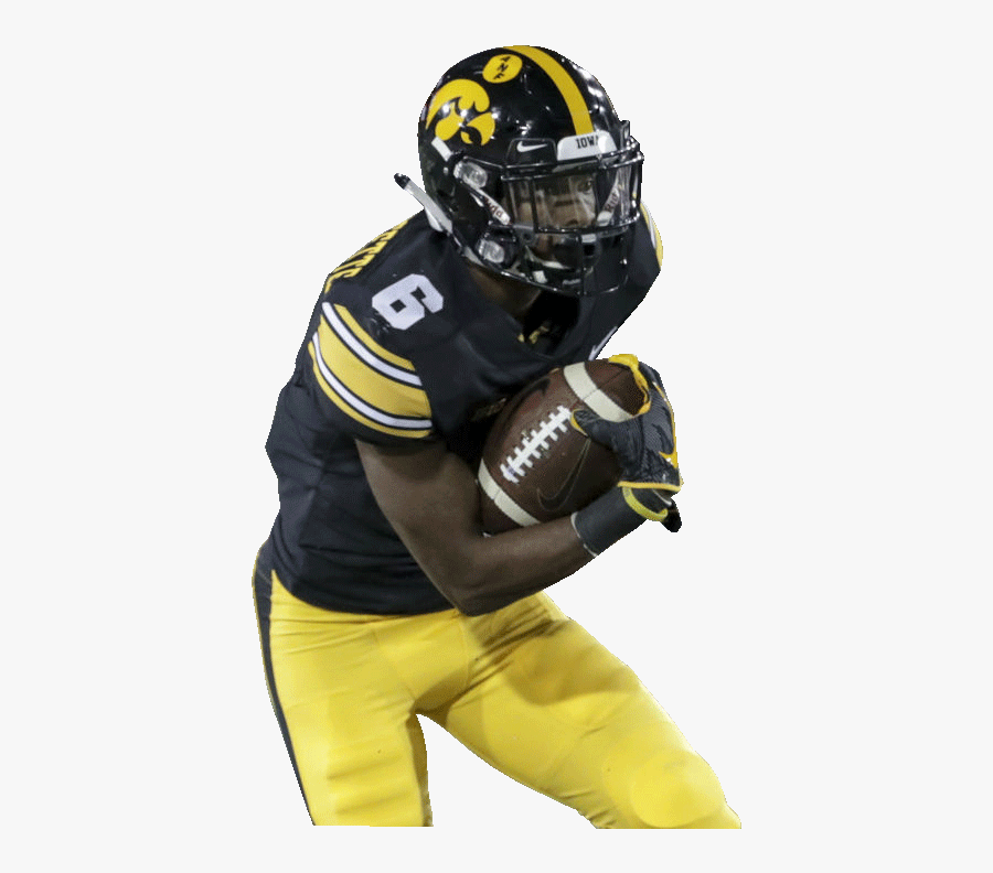 Sprint Football, Transparent Clipart