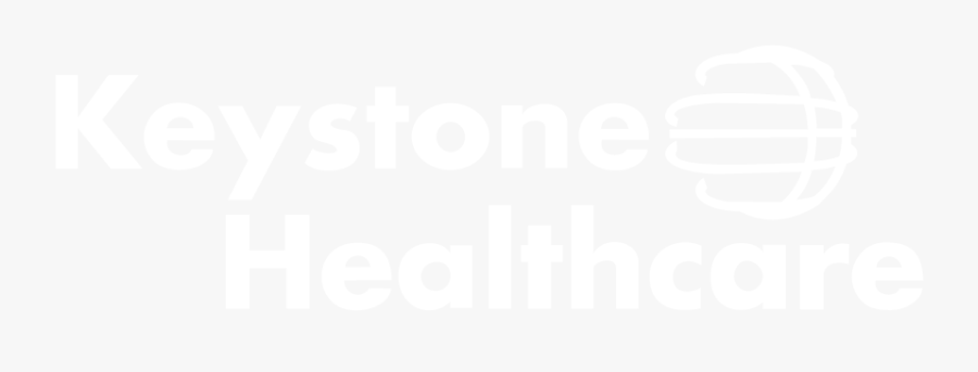 Keystone Healthcare - First Capital Plus Premier League, Transparent Clipart