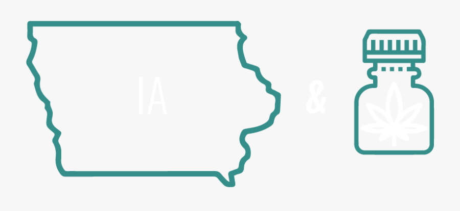 1 Cbd In Iowa, Transparent Clipart