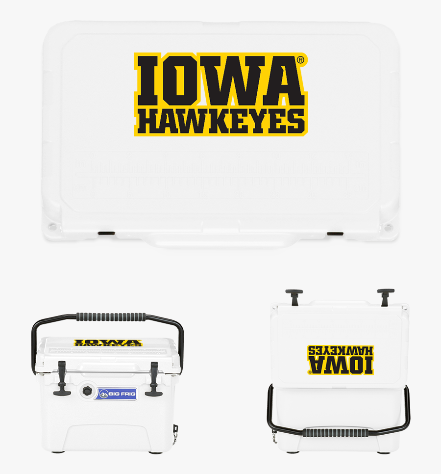 Guitar String, Transparent Clipart