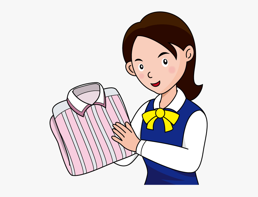 Healthy Habits Clip Art - Cartoon, Transparent Clipart