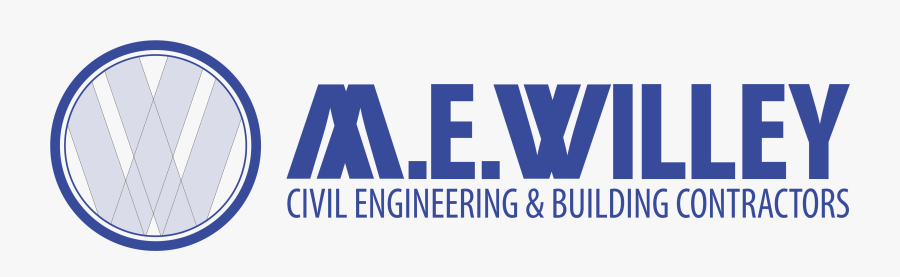 Civil Engineering And Building Contractors Yorkshire - Company, Transparent Clipart
