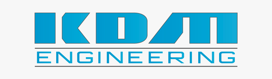 Graphics, Transparent Clipart