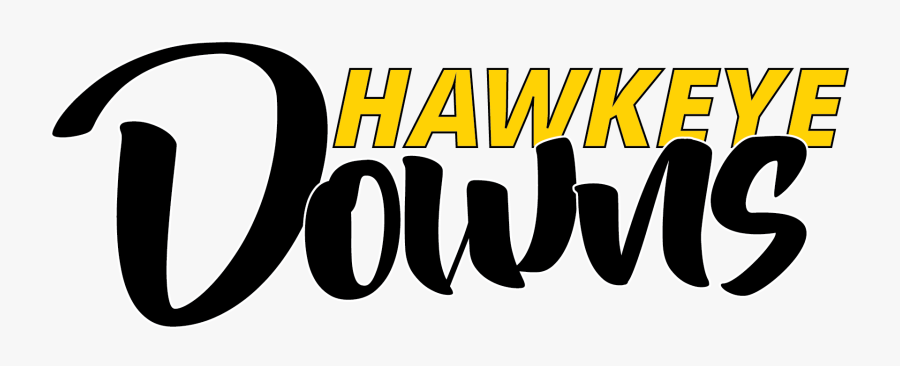 Hawkeye Downs, Transparent Clipart