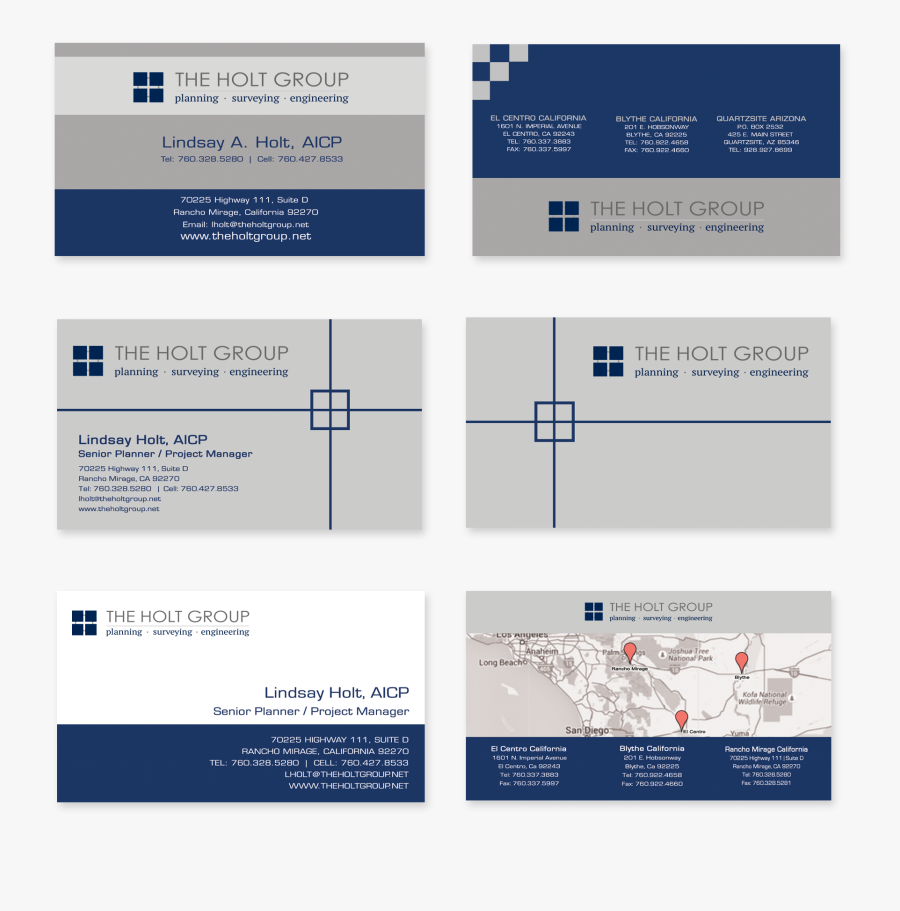 Clip Art Civil Dcmediadesign Dc Media - Business Card Design Civil Engineer, Transparent Clipart