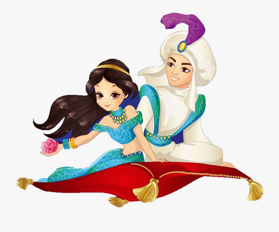 Coach Aladdin Charter Bus Dc - Aladdin Dubai, Transparent Clipart