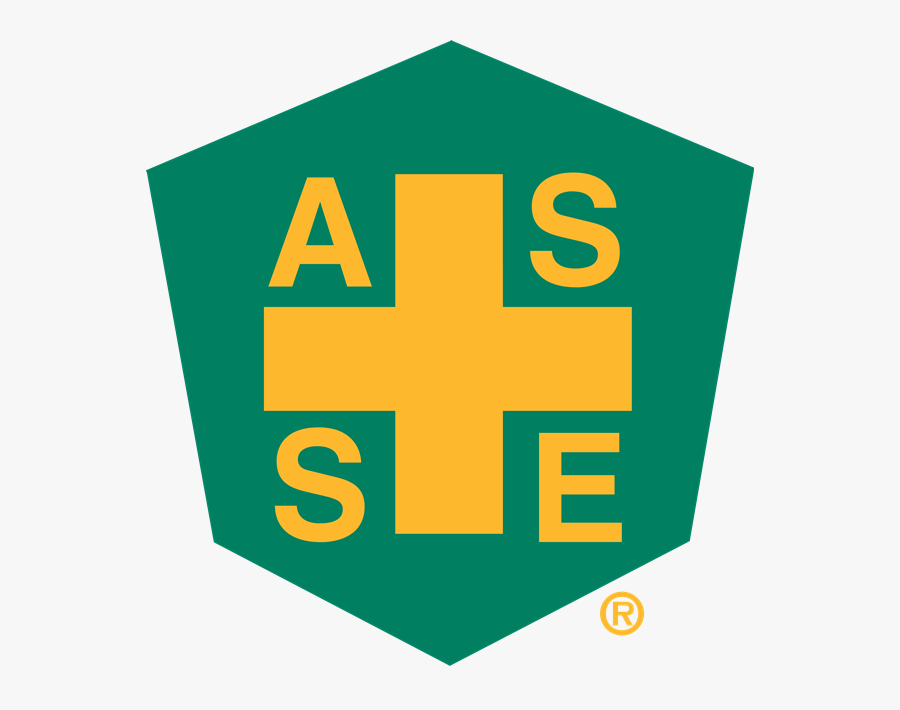 American Society Of Safety Engineers Pakistan, Transparent Clipart