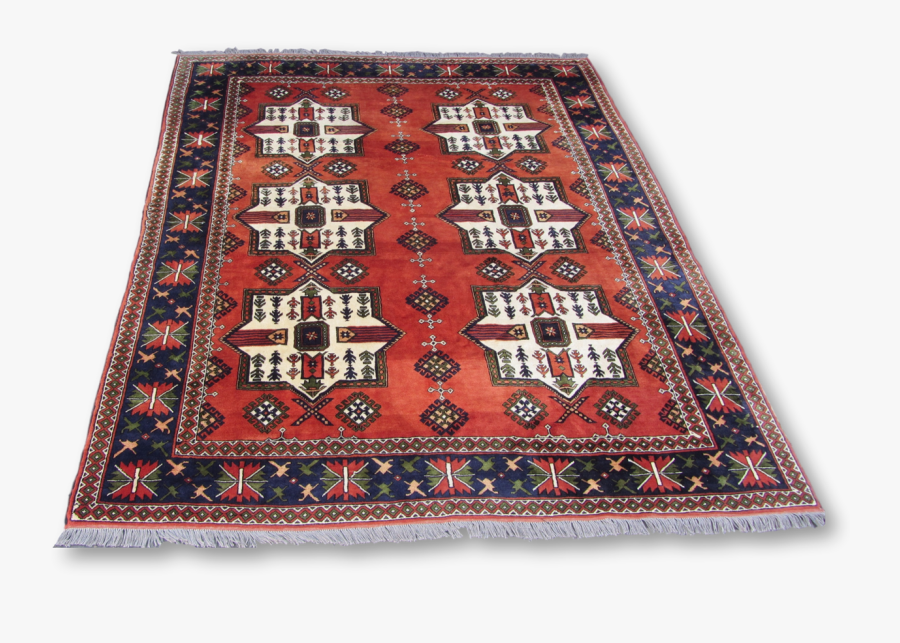 Transparent Rug Png - Carpet, Transparent Clipart