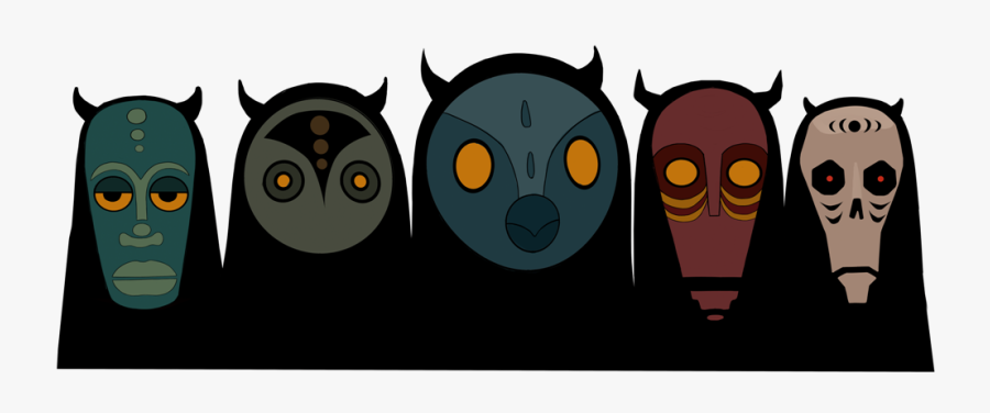 Transparent Magic Carpet Png - Illustration, Transparent Clipart