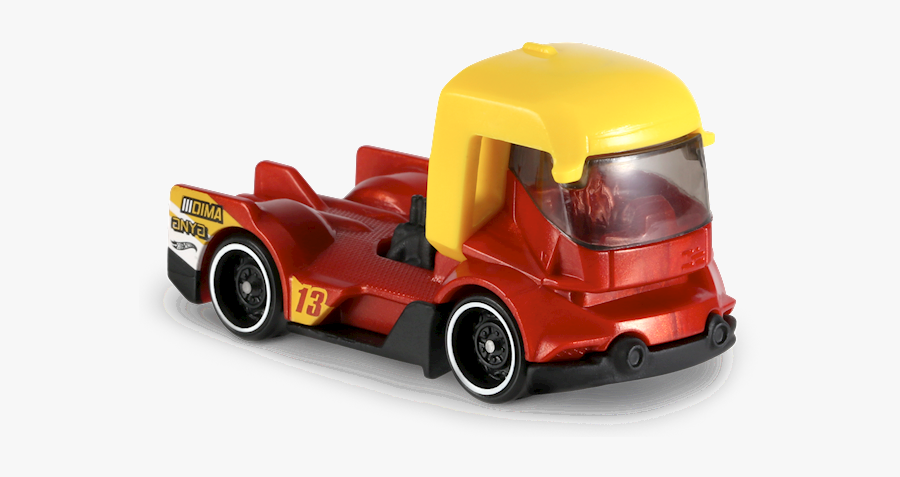 Model Car, Transparent Clipart