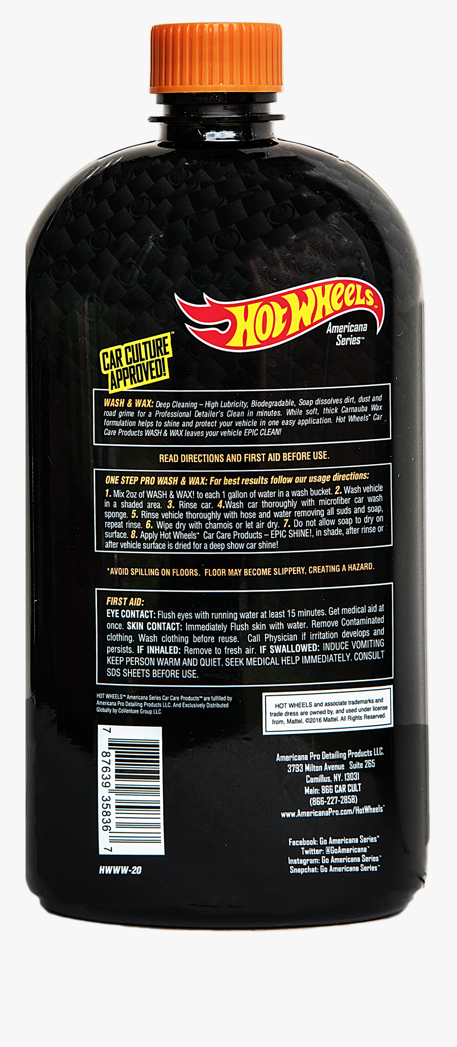 Transparent Hot Wheels Car Png, Transparent Clipart