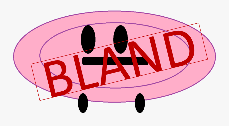 Carpet Clipart Oval Objects, Transparent Clipart