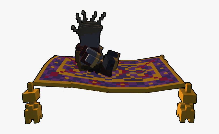 Mounts - Trove Wiki - Illustration, Transparent Clipart