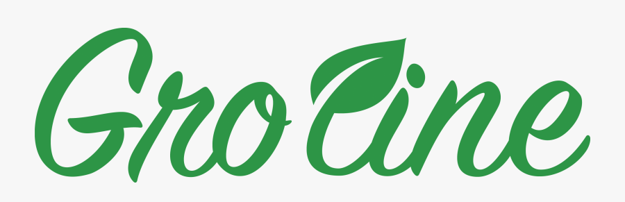 Hanna Instruments Gro Line, Transparent Clipart